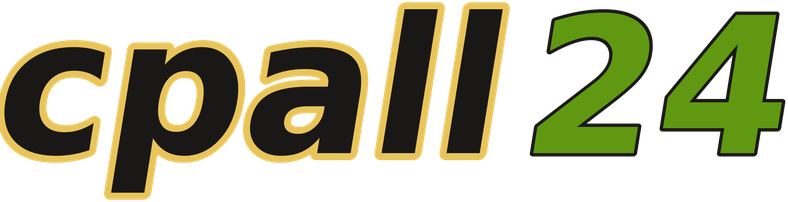 cpall24 โลโก้