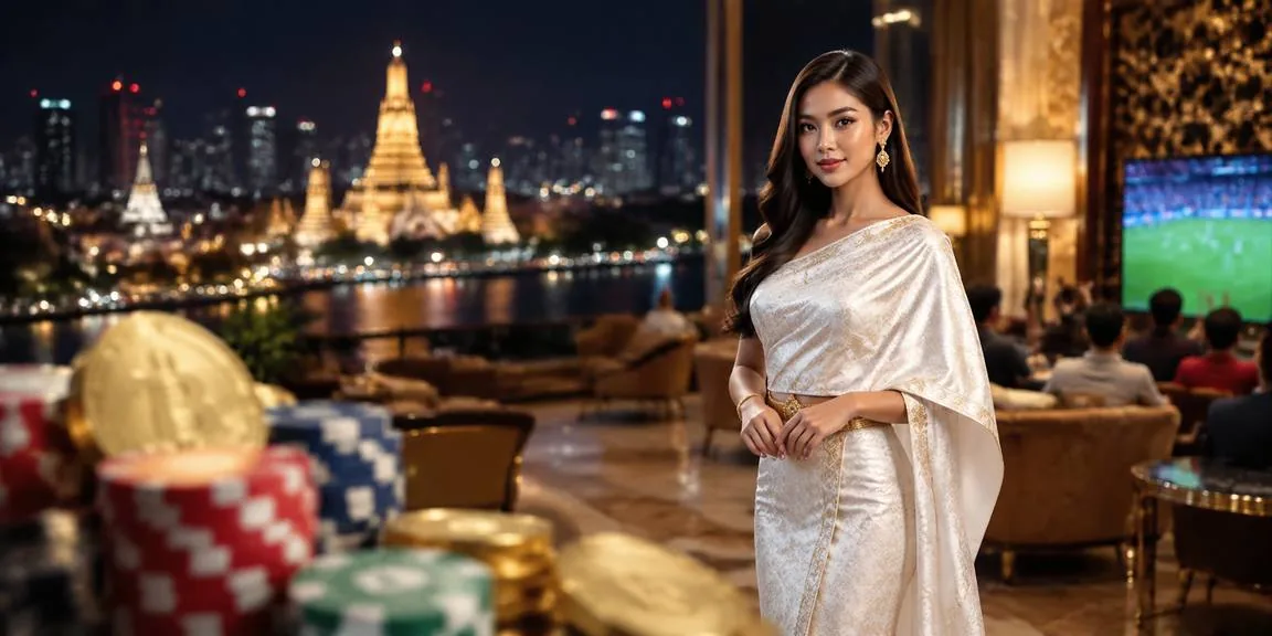 cpall24 โบนัส