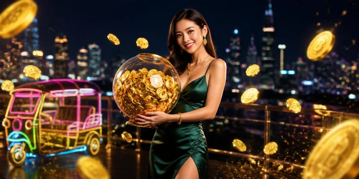 cpall24 สิ่งที่คุณถามเราเกี่ยวกับบัญชีและการเงิน