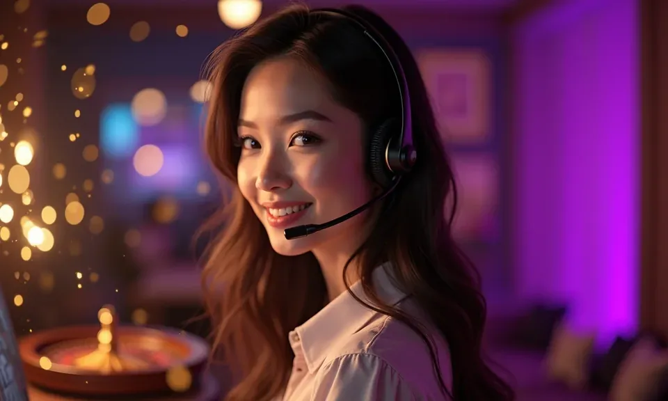 cpall24 เกมแบล็คแจ็คคู่สมบูรณ์ทำงานอย่างไร