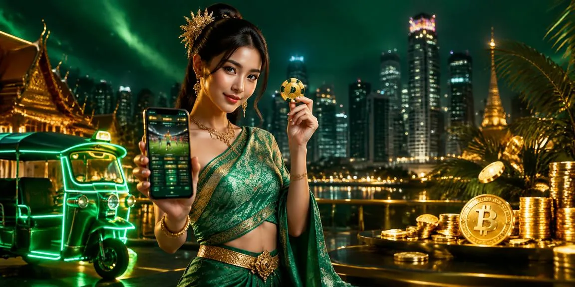 cpall24 ข้อมูลที่เราแสดงและที่มาของมัน